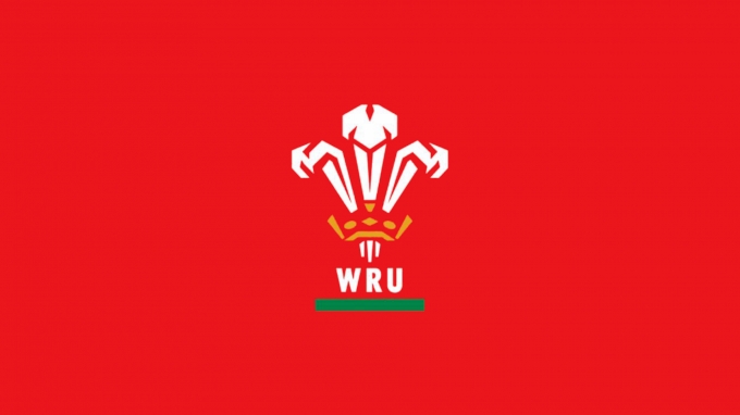 picture of Wales Women's Rugby