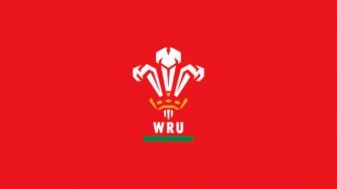 Wales Women's Rugby