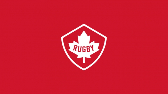 picture of Canada Women's Rugby
