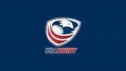 USA Women's Rugby