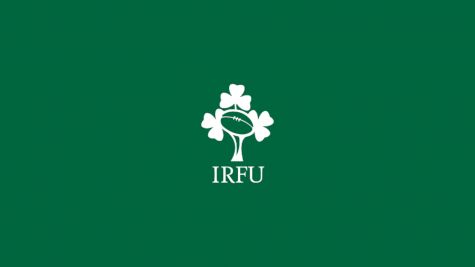 Ireland Women's Rugby