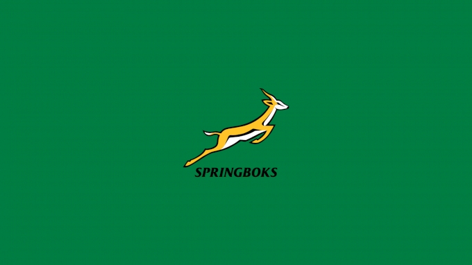 picture of South Africa Women's Rugby