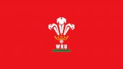 Wales Men's Rugby