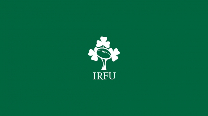 picture of Ireland Men's Rugby