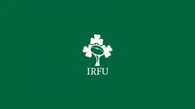 Ireland Men's Rugby