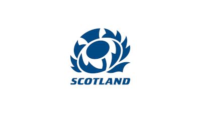Scotland Men's Rugby