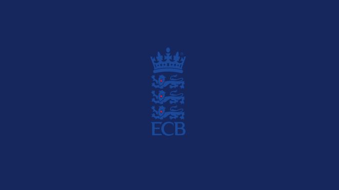 England XI National Cricket Team