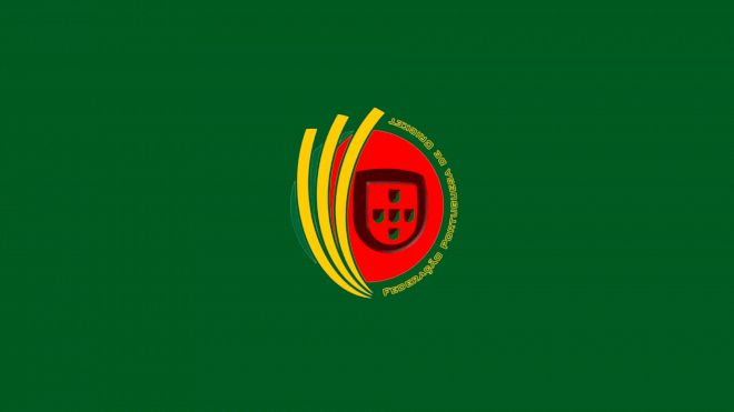 Portugal National Cricket Team