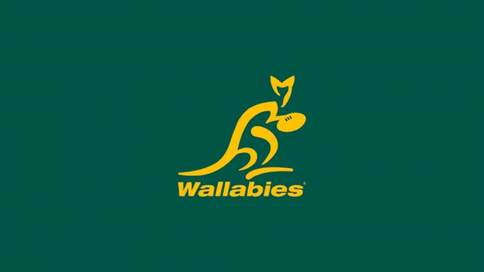 picture of Australia Rugby