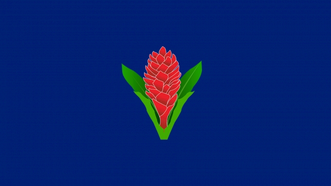 picture of Lakapi Samoa