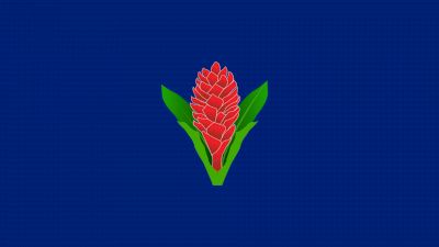 Lakapi Samoa