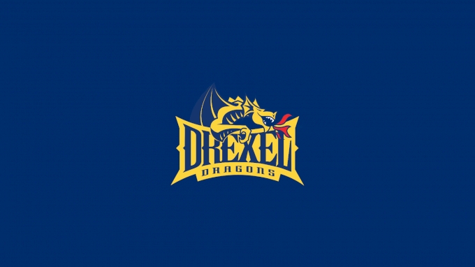 picture of Drexel Field Hockey