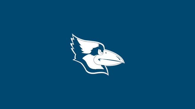 Westminster College (MO) Football
