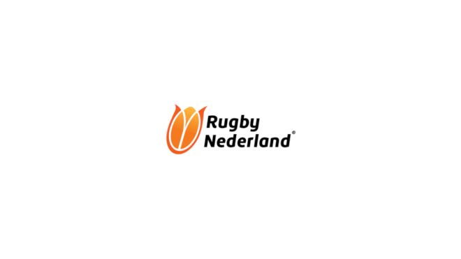 Netherlands National Men's Rugby Team