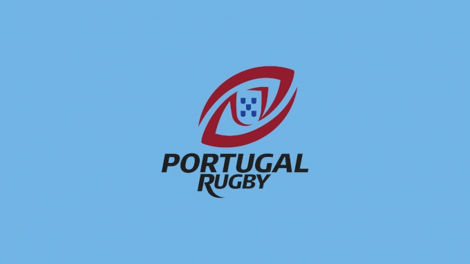 picture of Portugal National Men's Rugby Team