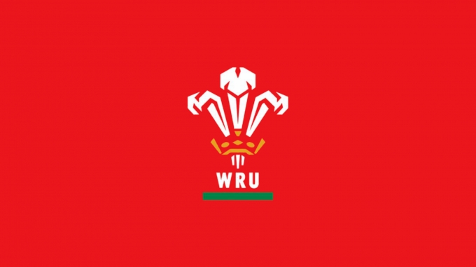 picture of Wales U20 Rugby