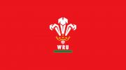 Wales U20 Rugby