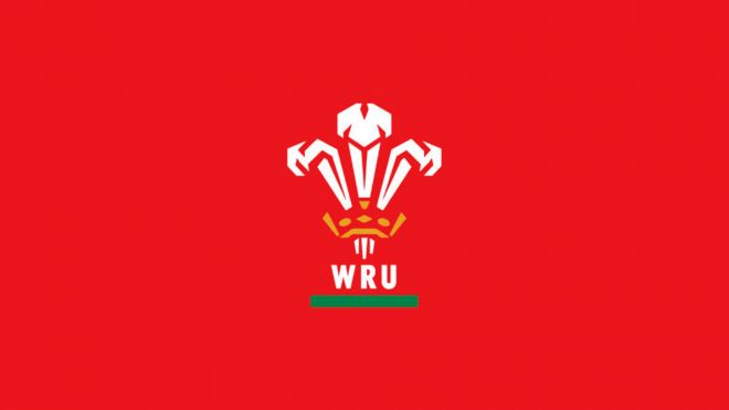 Wales U20 Rugby