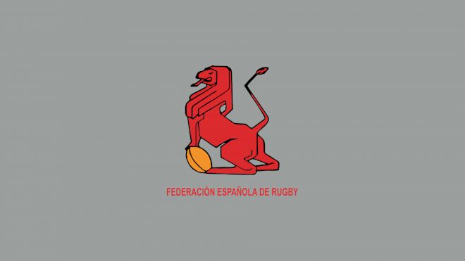 Spain National Men's Rugby Team