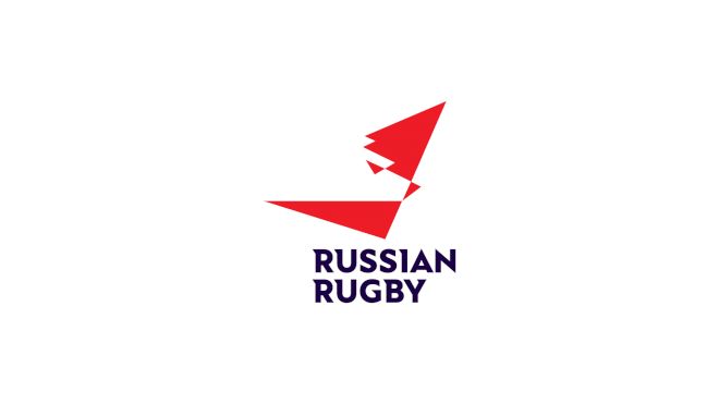 Russia National Men's Rugby Team