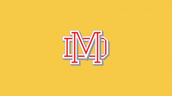 picture of Mater Dei Football