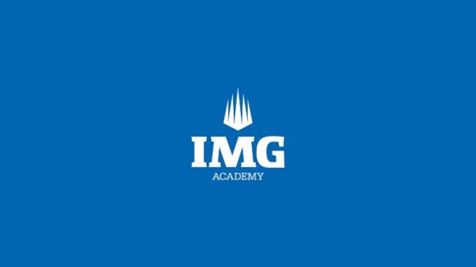 picture of IMG Football