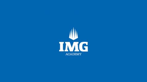 IMG Football