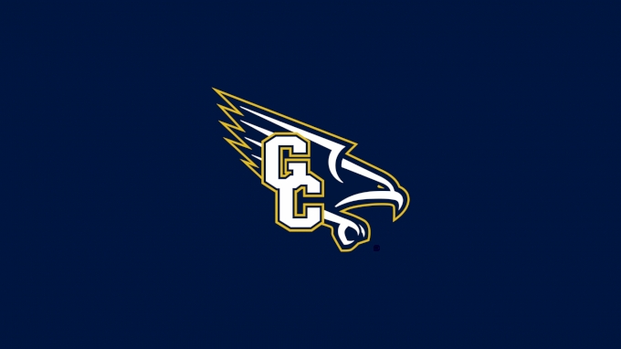 picture of Good Counsel Football