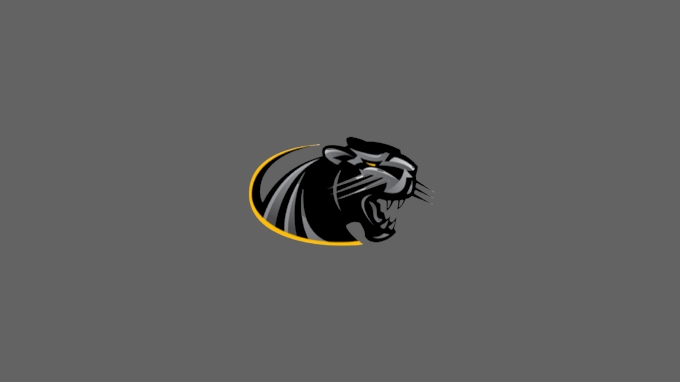 picture of St. Frances Academy Football