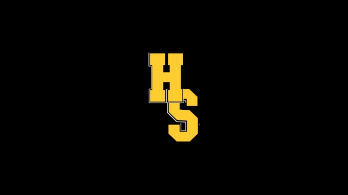 picture of Highland Springs Football