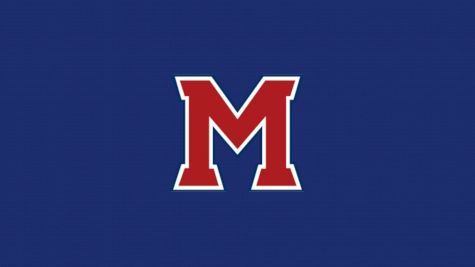 Milton Football