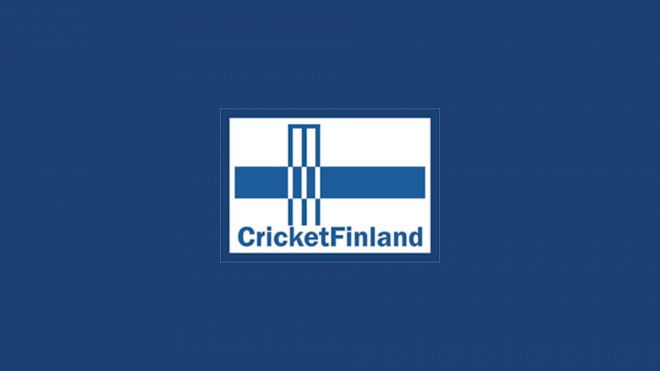 Finland National Cricket Team