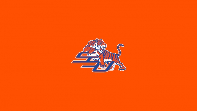 picture of Savannah State University Baseball