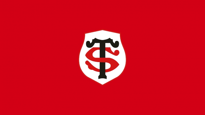 picture of Stade Toulousain