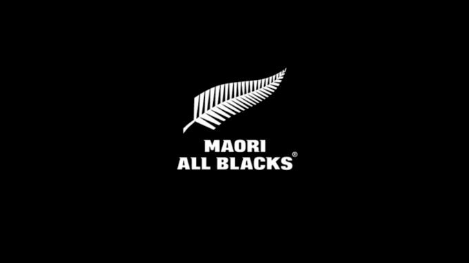 picture of Maori All Blacks