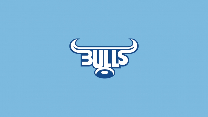 picture of Blue Bulls