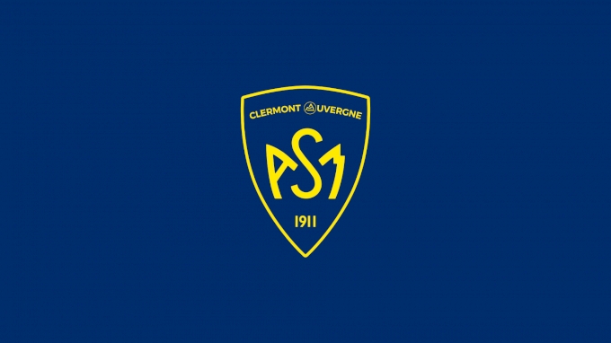 picture of ASM Clermont Auvergne