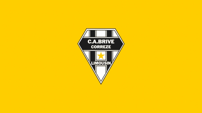 picture of CA Brive