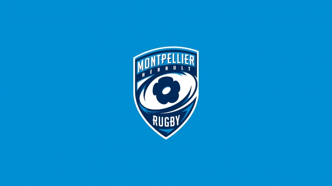 picture of Montpellier Herault Rugby