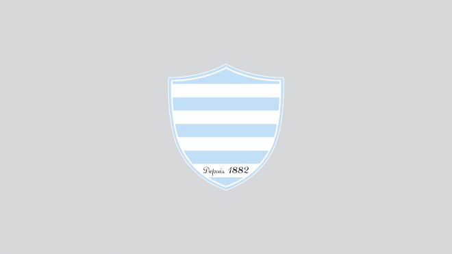 Racing 92