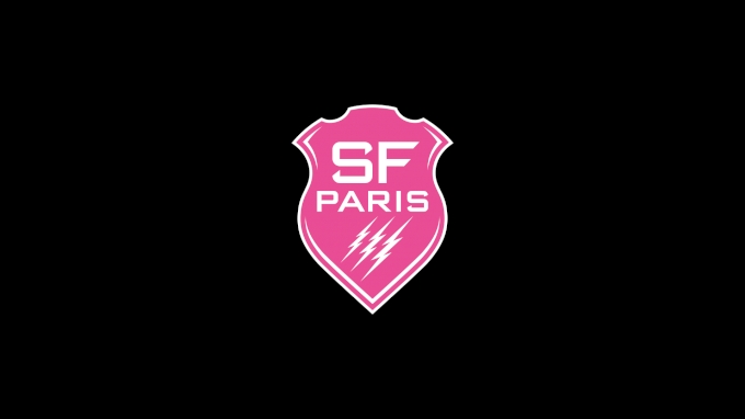 picture of Stade Francais