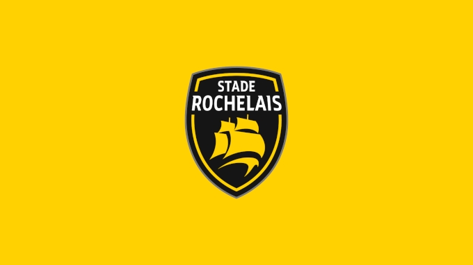 picture of Stade Rochelais