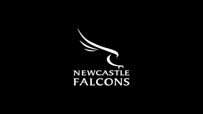 picture of Newcastle Falcons