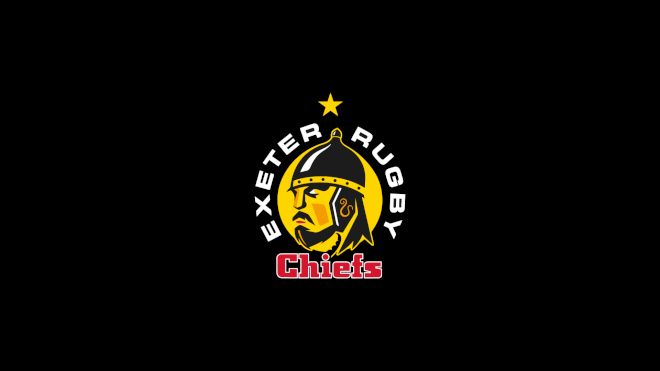 Exeter Chiefs