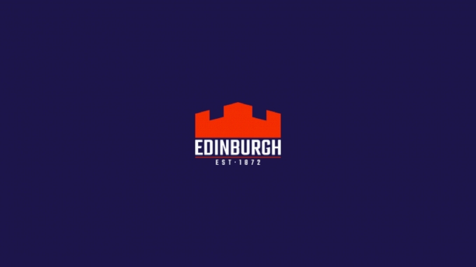 picture of Edinburgh Rugby