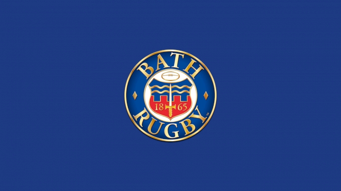 picture of Bath Rugby
