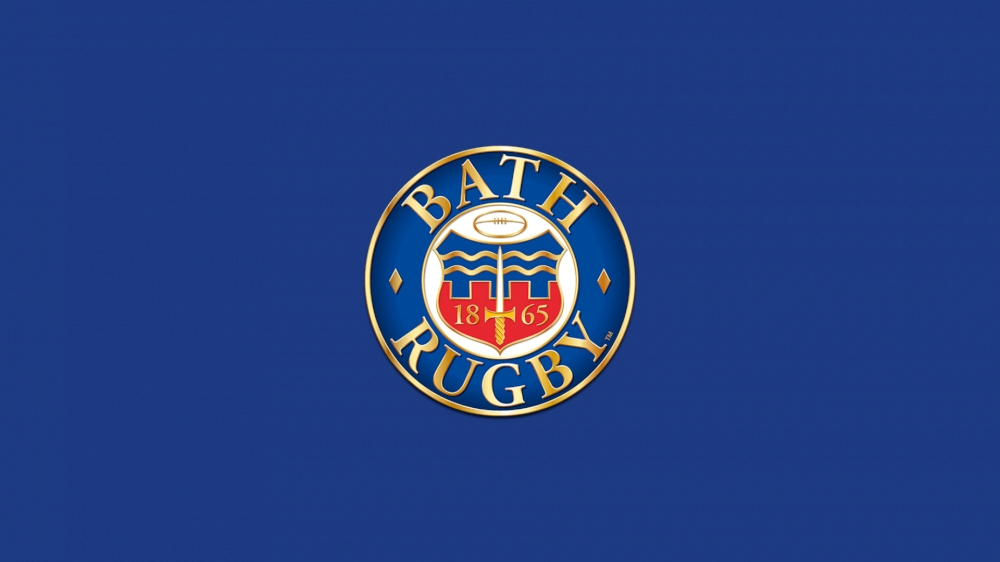 Bath Rugby FloRugby Rugby