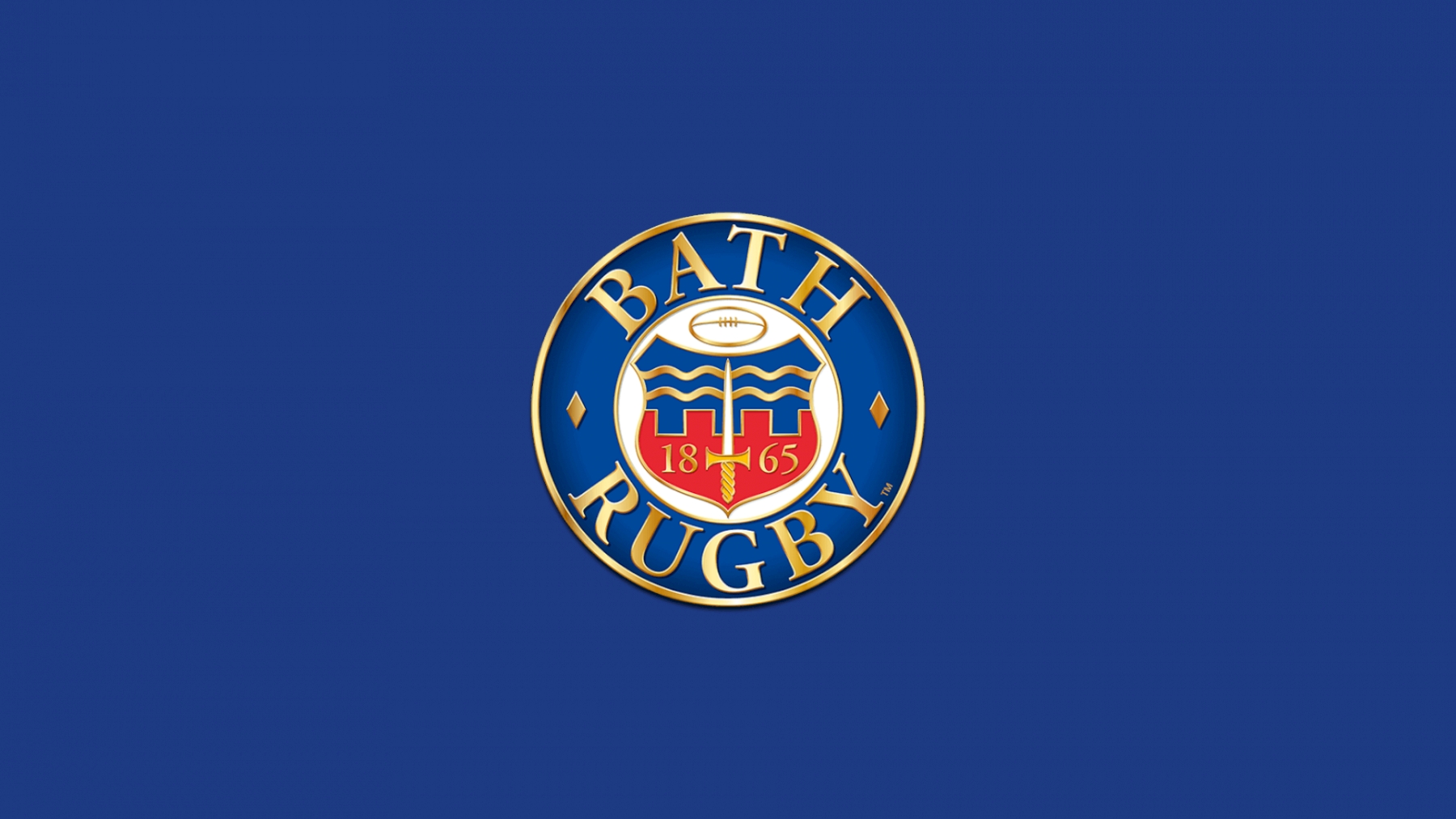 Bath Rugby Florugby Rugby