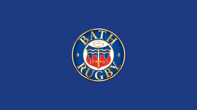 Bath Rugby