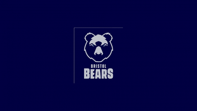 picture of Bristol Bears